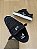 TESLA FLOW XL (black/white) - Imagem 6
