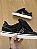 TESLA FLOW XL (black/white) - Imagem 3