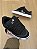 TESLA FLOW XL (black/white) - Imagem 2