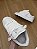 TESLA FLOW XL (all white) - Imagem 7