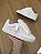 TESLA FLOW XL (all white) - Imagem 2