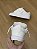 TESLA FLOW XL (all white) - Imagem 5