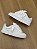 TESLA FLOW XL (all white) - Imagem 1