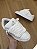 TESLA FLOW XL (all white) - Imagem 3