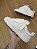 TESLA FLOW XL (all white) - Imagem 6