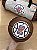 BOLSA BOLA NBA (Clippers) - Imagem 2