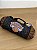 BOLSA BOLA NBA (Knicks) - Imagem 3