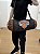 BOLSA BOLA NBA (Knicks) - Imagem 4