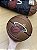 BOLSA BOLA NBA (Miami Heat) - Imagem 2