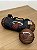 BOLSA BOLA NBA (Miami Heat) - Imagem 1