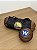 BOLSA BOLA NBA (Golden State Warriors) - Imagem 1