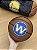 BOLSA BOLA NBA (Golden State Warriors) - Imagem 2