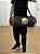 BOLSA BOLA NBA (Golden State Warriors) - Imagem 4