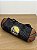 BOLSA BOLA NBA (Golden State Warriors) - Imagem 3