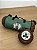 BOLSA BOLA NBA (Celtics) - Imagem 1