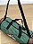 BOLSA BOLA NBA (Celtics) - Imagem 3