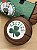 BOLSA BOLA NBA (Celtics) - Imagem 2