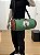 BOLSA BOLA NBA (Celtics) - Imagem 4