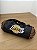 BOLSA BOLA NBA (Lakers) - Imagem 2