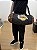 BOLSA BOLA NBA (Lakers) - Imagem 3