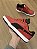 PUMA CAVEN III FERRARI (vermelho) - Imagem 5