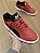 PUMA CAVEN III FERRARI (vermelho) - Imagem 2