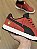 PUMA CAVEN III FERRARI (vermelho) - Imagem 3