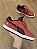 PUMA CAVEN III FERRARI (vermelho) - Imagem 1