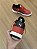 PUMA CAVEN III FERRARI (vermelho) - Imagem 4