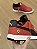 PUMA CAVEN III FERRARI (vermelho) - Imagem 7
