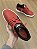 PUMA CAVEN III FERRARI (vermelho) - Imagem 6