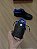 PUMA CAVEN III BMW (preto) - Imagem 5