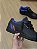 PUMA CAVEN III BMW (preto) - Imagem 3