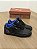 PUMA CAVEN III BMW (preto) - Imagem 1