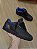 PUMA CAVEN III BMW (preto) - Imagem 2