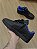 PUMA CAVEN III BMW (preto) - Imagem 6