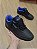 PUMA CAVEN III BMW (preto) - Imagem 4