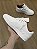 PUMA CAVEN III BMW (branco) - Imagem 6