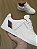 PUMA CAVEN III BMW (branco) - Imagem 4