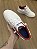 PUMA CAVEN III BMW (branco) - Imagem 7