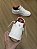 PUMA CAVEN III BMW (branco) - Imagem 5