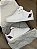 PUMA CAVEN III BMW (branco) - Imagem 1