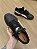 PUMA CAVEN III MCLAREN (preto) - Imagem 7