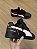PUMA CAVEN III MCLAREN (preto) - Imagem 5