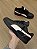 PUMA CAVEN III MCLAREN (preto) - Imagem 6
