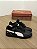 PUMA CAVEN III MCLAREN (preto) - Imagem 1