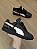 PUMA CAVEN III MCLAREN (preto) - Imagem 2
