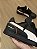 PUMA CAVEN III MCLAREN (preto) - Imagem 4