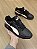 PUMA CAVEN III MCLAREN (preto) - Imagem 3