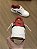 PUMA CAVEN III FERRARI (branco) - Imagem 4